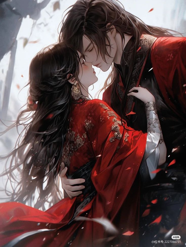 Không Còn Gặp Lại Nàng